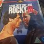 Rocky DVD Image 7