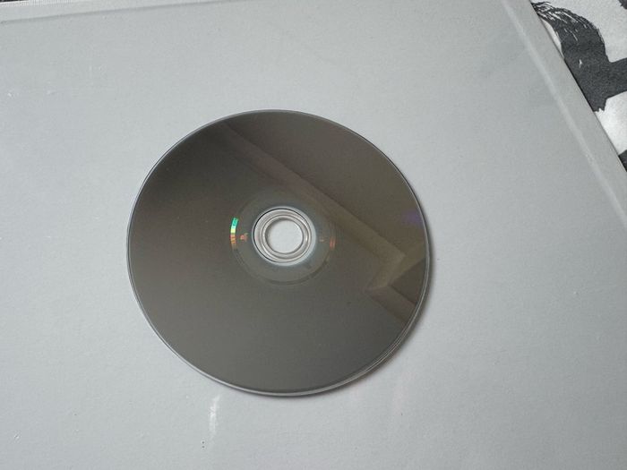 Call of Duty Ghosts Ps3