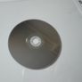 Call of Duty Ghosts Ps3 Image 2