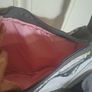 Lesportsac bag Image 2