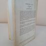 The Irish R.M. Complete: All the Stories in One Volume by E. OE Somerville and Martin Ross (PT110) Image 7