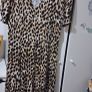 dress size 16 Image 2