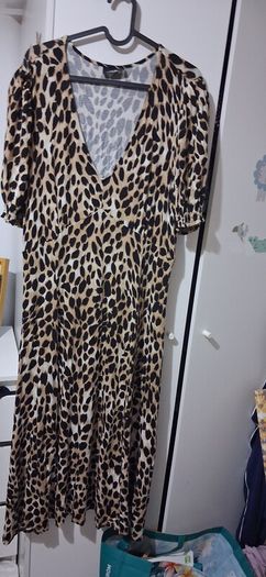 dress size 16