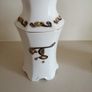 Matching vase Image 2