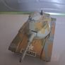 corgi models Image 2