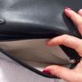 jimmy choo bag Image 5