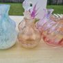 Scottish Glass Collection - Caithness Image 3