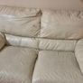 2 seater sofa Image 3