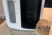 Tommee Tippee Bottle Maker