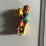 vintage figurine Image 3