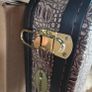 Baritone Ukulele Case Thomann Elite Image 4