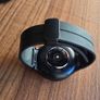 Samsung Galaxy Watch 5 Pro Image 3