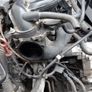Automatic gearbox bmw e46 3series 318i Image 2