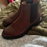Kurt Geiger boots Image 2