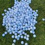 Golf Balls Image 3