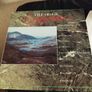 The Irish Collection lp Image 2