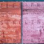R.E.M. - Discs 1 & 2 ONLY from the "The Automatic Box" Ltd Ed Box Set EX+ Image 2