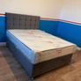divan bed Image 7