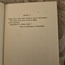 The Spark In The Reeds. By S.m.c. Published By The Catholic Book Club London.  1940s Hardback In Good Condition.  See Photos For Same. Image 3