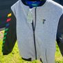 boys jacket 11-12 Image 2