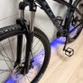 Carrera Vengeance Bike Image 9