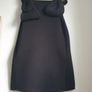 Joanne Hynes Dress Size Medium Image 4