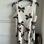 4-6y H&M dress BNWT Image 2