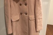 girls coat