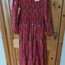 savida dress Image 2