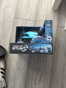 kids car toys