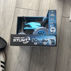 kids car toys