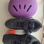 roller Image 3