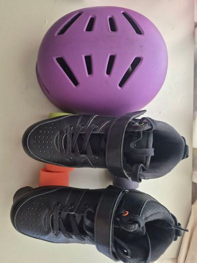 roller