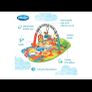 Play Mat Image 2