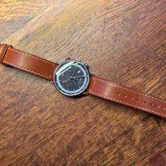 Timex Waterbury Classic