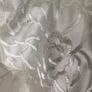 Flower Girl Dress Image 3