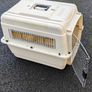 Petmate Sky Kennel - for cat or dog Image 2