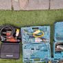 makita hilti Image 3