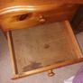 Bedside locker Image 9