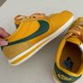 nike cortez Image 5