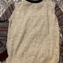River Island jumper 11/12 yrs Image 2