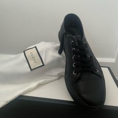 Gucci men shoes