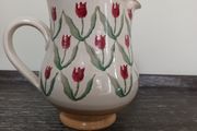 Nicholas Mosse Jug