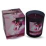 Scented Candles Image 7