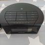 roberts clock radio Image 3