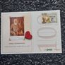 Ireland Postcards : Centenary of The Picture Postcard  - An Post Exhibition Set Image 3