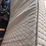 Single mattress Image 2