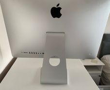 Apple imac