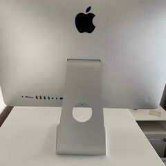 Apple imac