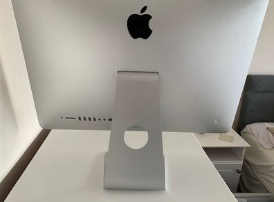 Apple imac